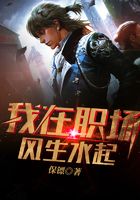 我在职场风生水起在线阅读