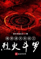 魂穿诸天系统之烈火斗罗