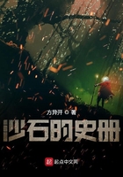 沙石的史册在线阅读