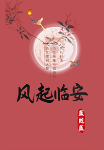 风起临安