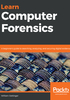 Learn Computer Forensics