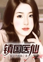 镇国医仙