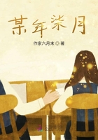 某年柒月在線閱讀