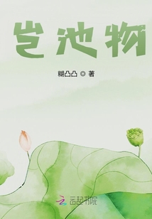 豈池物