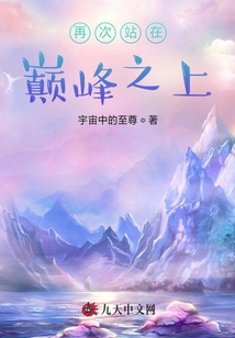 再次站在巔峰之上