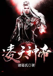 凌天神帝