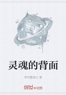 灵魂的背面