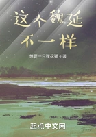 这个魏延不一样在线阅读
