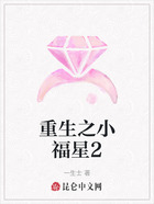 重生之小福星2在线阅读