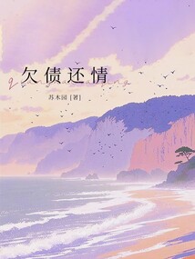 欠債還情