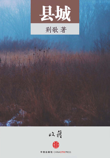 县城（收获文丛）