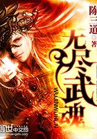 無盡武魂在線閱讀