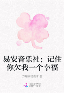 t5_22532133.jpg