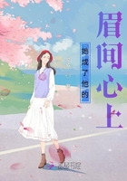 她成了他的眉間心上在線閱讀