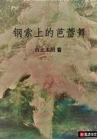 鋼索上的芭蕾舞在線閱讀