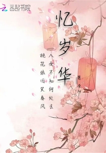 憶歲華