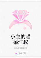 小主的喵弟汪叔在線閱讀