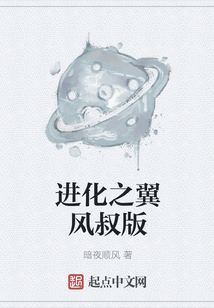 进化之翼风叔版