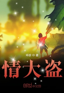 情大盜
