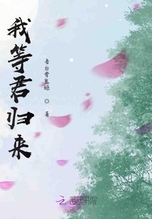 我等君歸來(lái)