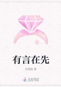 有言在先