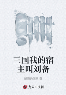 三國我的宿主叫劉備