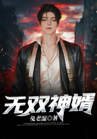 无双神婿在线阅读