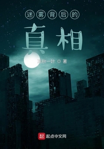 迷霧背后的真相
