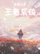 穿越斗罗王者系统在线阅读