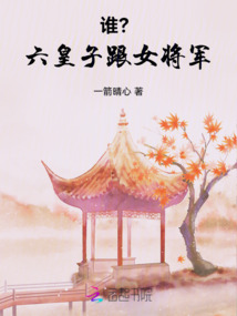 誰？六皇子跟女將軍