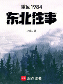 重回1984:东北往事在线阅读