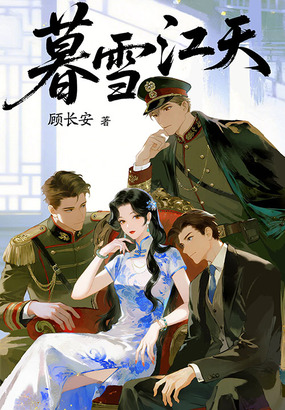 暮雪江天在线阅读