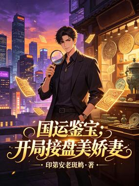国运鉴宝；开局接盘美娇妻在线阅读