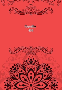 Camille
