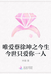t5_23348134.jpg