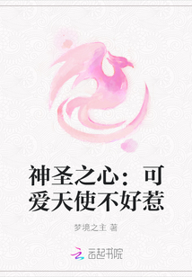 神圣之心：可愛天使不好惹