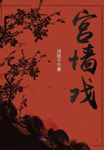 宮墻戲