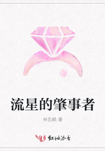 流星的肇事者