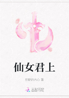 仙女君上在线阅读