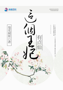 這個王妃有點仙