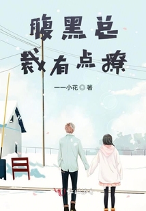 腹黑總裁有點撩