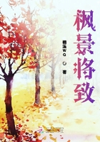 楓景將致在線閱讀