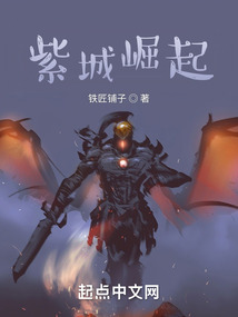紫城崛起