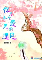 你是今生最美的遇見在線閱讀