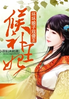 候補王妃：壞壞娘子戲傻王在線閱讀
