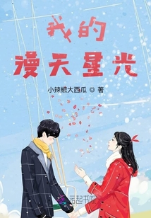 我的漫天星光