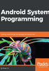 Android System Programming