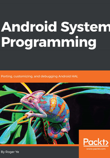 Android System Programming