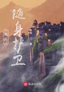 我的随身护卫