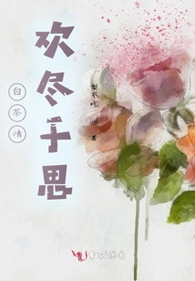 白茶清歡盡于思